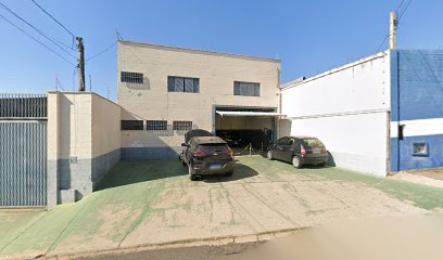 Foto pública da Oficina Mecauto